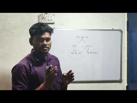 Introduction of basic science for class 10 #shorts #ytshorts #youtubeshorts