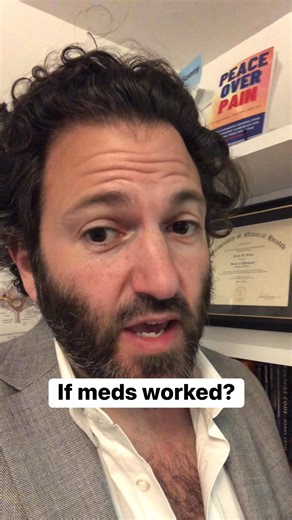 That automatic refill would be a thing of the past. #drreese | Dr. Reese