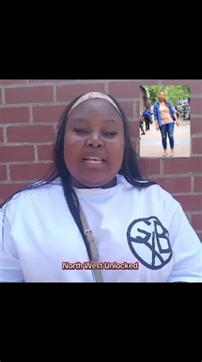 BREAKING NEWS Martin Modikoe has been granted R7,000 bail by the Bafokeng Magistrate’s Court today. Modikoe is accused of stabbing his girlfriend Rethabile Mosime several times at her rental room in Tlhabane on 18