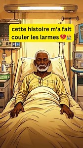 814K views · 47K reactions | Une histoire magique #motivation #developpementpersonnel #mindset#mindset | Central Business | Facebook