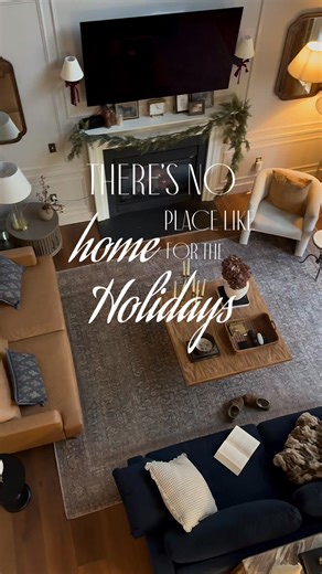 Unwrap incredible Black Friday savings early with Carpet & Tile Mart's 14 Days of Deals! 🎁Skip the lines, grab the perfect rug, and enjoy an instant home upgrade! | Airbase / Lomax / Carpet & Tile Mart