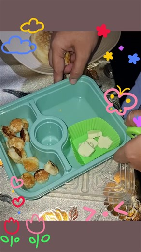 Cher_eloisa on TikTok