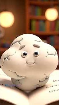 4 Times Table Adventure for Kids!