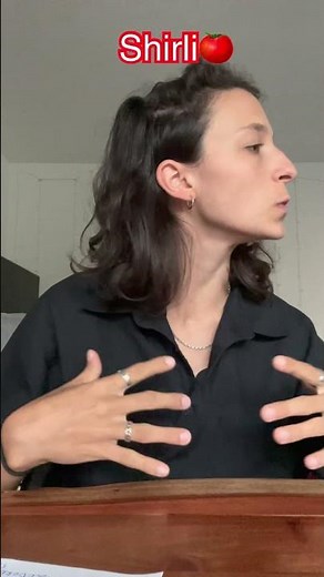 Durchfall in der Schule 💩 | How2Shirli