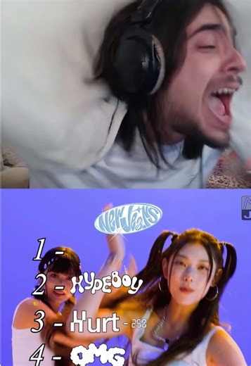 Top 10 Songs from NewJeans You Must Listen To