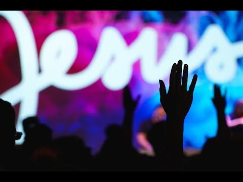 I will wait till your return