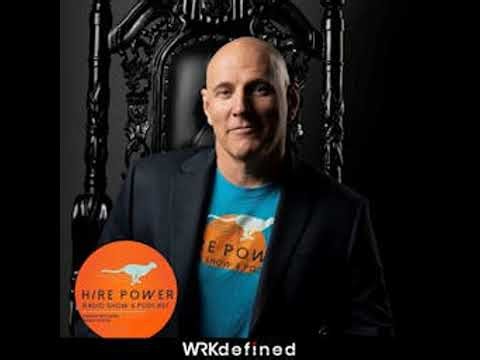 How to Hire in Three Conversations with Nick Livingston of Honeit Software