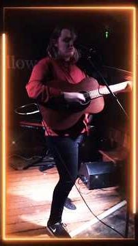 Unreleased Lewis Capaldi, Bamboo #lewiscapaldi #bamboo #vinylvixen #someoneyouloved #beforeyougo