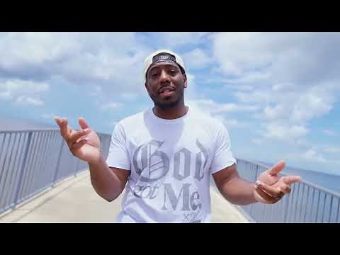 What Are You Waiting For? by Bryson Gray (Music Video)