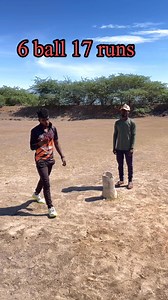 39K views · 757 reactions | Comedy video  #ipl2025 #comedy #insta #challenge #reels #entertainment #motivation #trending #funny #songs Neymar Jr. Indian Cricket Team Instagram Anushka Sharma Cristiano Ronaldo Leo Messi Virat Kohli | Ranjith Bala | Facebook