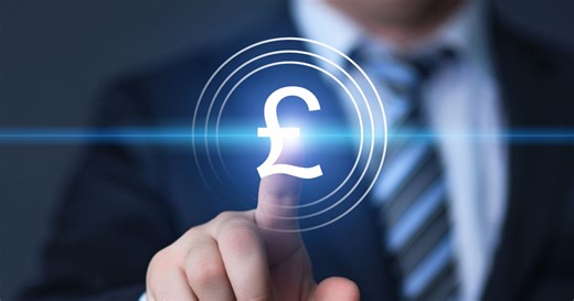 UK Oil & Gas shares fall on news of equity raise