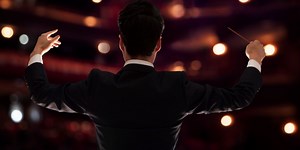 Who are the world’s best leaders?