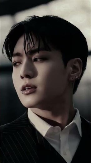 #bts #rm #bangtanboys #teakook_ff #bts_official_bighit #foryourpage