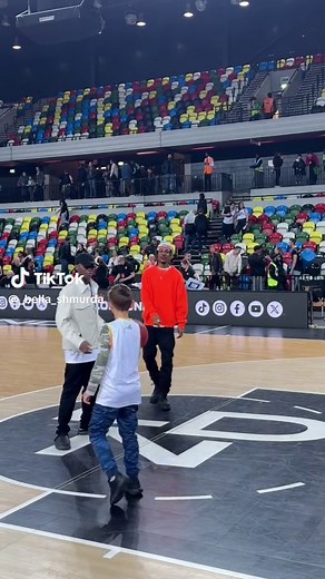 Bella Shmurda (@_bella_shmurda)’s video of Bella Shmurda