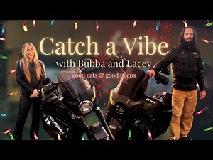 BEST Local Spot & Fire Pit Stories