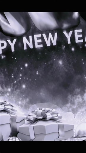 Happy New Year 2026!! May 2026 bring you, your family, friends, and even your enemies Peace, Love, Happiness, Prosperity, Strength, Health, Hope, Recovery, & Unity! #Newyear #2026 #Resolutions2026 #Genx #Repost