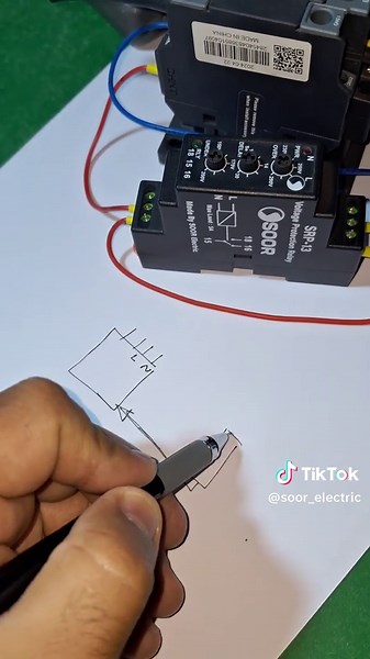 تطبيقات حماية الفيزات في بوردات الاي تي اس