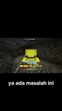 Proyek Gila Mesin BorOtomatisPenggaliDiam#createmod #minecraft #minecraftindonesia #dabbid #survival