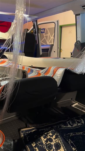 Car-Styling-Berlin on Reels