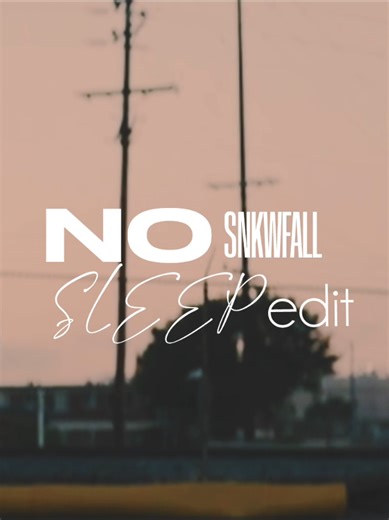 snowfall edit. #eternalredmoon #snowfallfx #edits #cinematic #cinematicedit #film