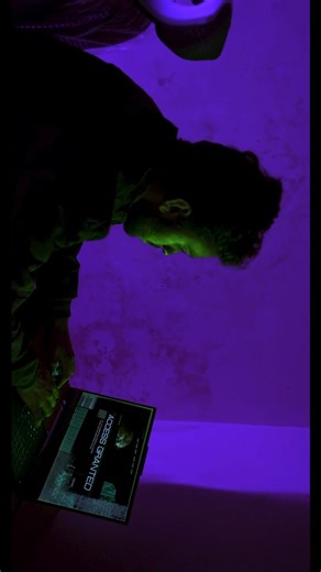 DP Ka Dikhawa Productions on Instagram: ""important drive" "Cinematic practice: Building suspense from nothing." CREDITS :~ Dop - Shailendra Goyal @shailendra__43 Idea by - Darshan Pandey Creative vision - Rohit Bittal Continuity writer - Rachit rathore @rachit_photograph Editor - Rohit Bittal @pix_peter_69 Drone pilot - Nirbhay Gupta @_nirbhay_43 Lighting and BTS crew - Vikas baghel @vikashh__.007 , Raj Yadav @rajfilms_07 , Nishant lodhi @c_aptured_moments Cast :- Agent - Darshan Pandey @darsha