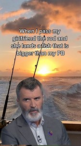 i fumbled | Ocean Universal