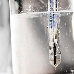 On Demand Webinar: Reduce pH Measurement Errors