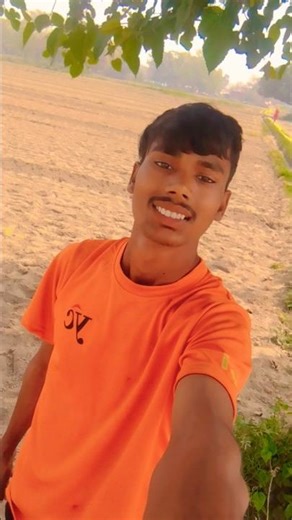 please support karo 🥺🙏 #trending #woodart #viral