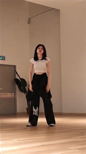 2.0 by BTS! Dance Cover from MALAYSIA #2_0 #bts #shorts #short