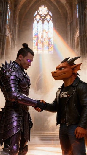 Spojenie, ktoré otvára nové možnosti.