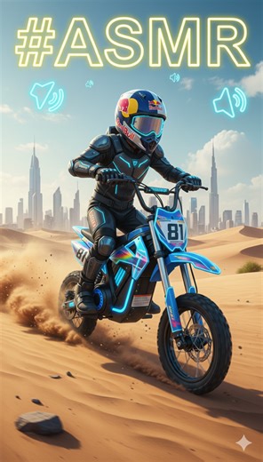 כשתשמעו תבינו מה זו איכות אמיתית🔊 ------------------- 𝙉𝙞𝙩𝙧𝙤 𝙓 - יוצרים חוויות נסיעה מושלמות לילדים⚡ אופנועים חשמליים | באגים חשמליים | טרקטורונים חשמליים ------------------- 📍לפרטים ורכישה מוזמנים לשלוח הודעה ולהגיע לחנויות ברחבי הארץ! לרכישה באתר: https://nitro-grp.co.il/ . . . #נייטרוX #nitrox #צעצועים #מתנות #מתנות לילדים #מתנהלחנוכה #מתנהלחג