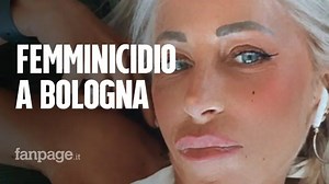 262K views · 3K reactions | "C'era già una denuncia, aveva paura". Ennesimo femminicio nel nostro Paese: a Bologna Alessandra Matteuzzi, di 56 anni, è stata violentemente uccisa sotto casa. Accusato dell'omicidio della donna è l'ex compagno Giovanni Padovani che nei mesi scorsi Alessandra Matteuzzi aveva già denunciato per stalking. | Fanpage.it | Facebook