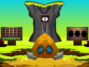 Play Dino Rescue | Free Online  Games. KidzSearch.com