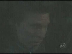 Jason saves Sam!!! 11-11-08