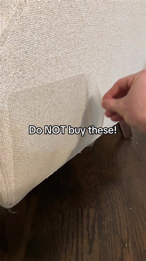 Top Cat Scratching Posts for Happy Cats