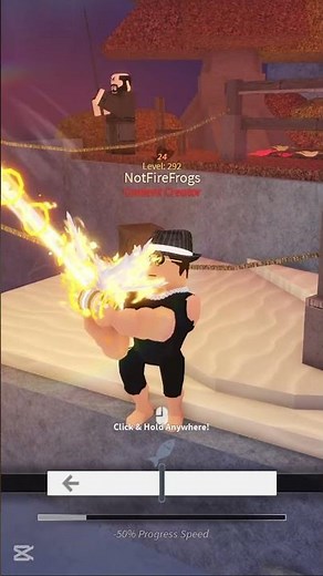 How to Catch The NEW SECRET Piano Fish (Roblox Fisch) #roblox #fisch #robloxfisch