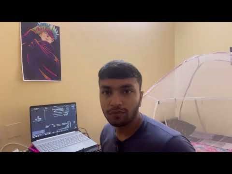 Mini project I tried today👨🏻‍💻Creating gun detection using python 🐍 50 days coding challenge