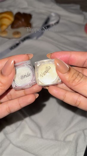 14K views · 116 reactions | Taupe Notch on Reels | Facebook