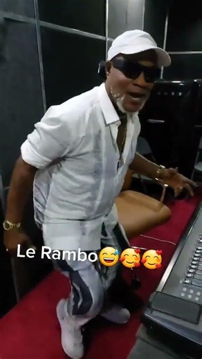 KOFFI OLOMIDE DANCING #koffiolomide #rumba #MUSIC, #AFRICA #viralvideo #trending #viral #fyp