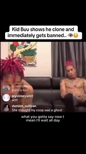 38K views · 460 reactions | They told us cloning was science fiction…...