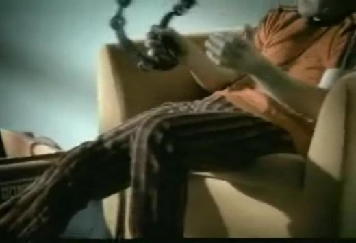 Enanitos Verdes - Amores Lejanos