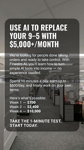 Kick-start your AI journey🚀 | AI Mastery Hub