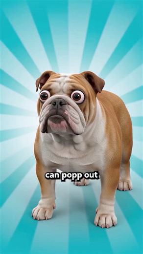 How We Ruined Bulldogs 😢