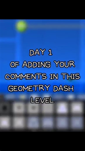 YCS level PART 1 I #gd #fypシ #viral #geometrydash