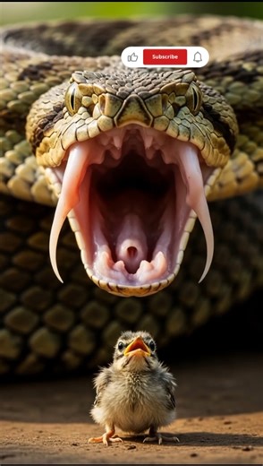 snake 🐍 vs 🐦Birds #aishorts #shortsfeed #wildlife