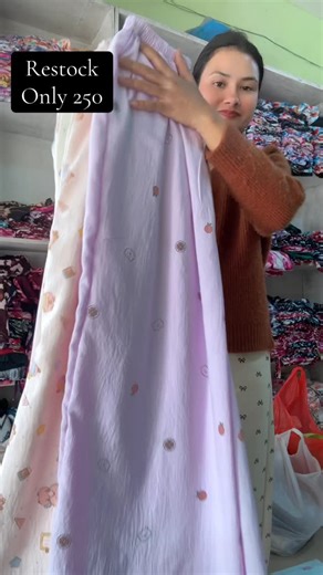 Samikshya Basnet on Instagram