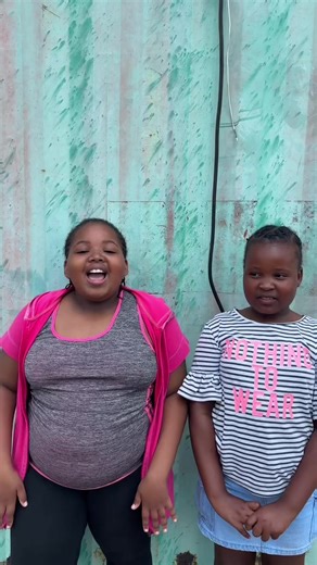 The Girls Have Spoken: Insights from St. Agnes Guild