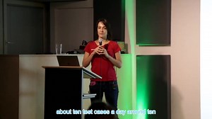 Sauce Labs ： 如何让 AI 决定用例执行