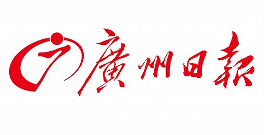 重磅！|八年级下册语文名著必读书目《傅雷家书》在2023年春季教材中更换为《经典常谈》