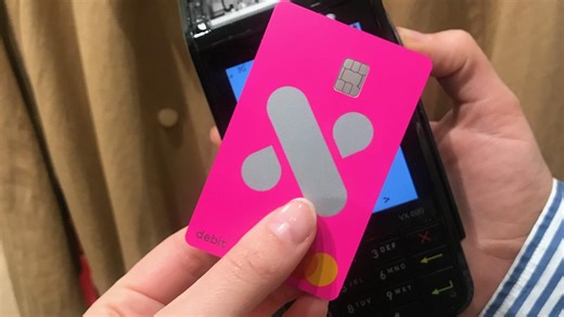 Neobanks: What are they and should you consider them?